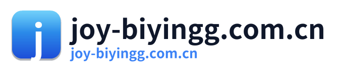joy-biyingg.com.cn